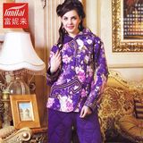 Peignoir jeunesse LUNILAI - Ref 589646 Image 14