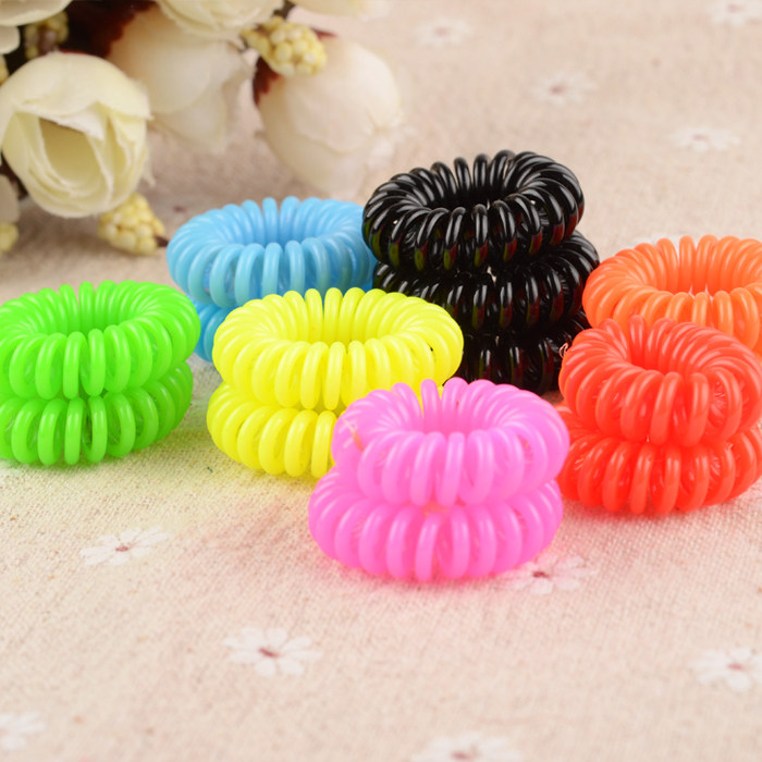 Accessoire coiffure - Ref 1205714 Image 1