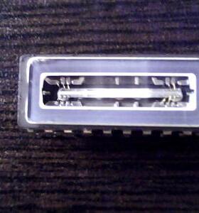 D3575D UPD3575D NEC 传感器