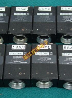 日本 进口松下 PANASONIC GP-MF602相机