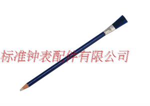 高效除锈笔 除锈去锈笔 去除手表触点 锈迹 氧化层金属 修表工具