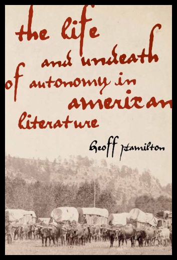 美国库房发货，通常付款后5-8周到货！