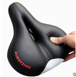 Sonnette de vélo klaxon électrique - Ref 1460055 Image 17