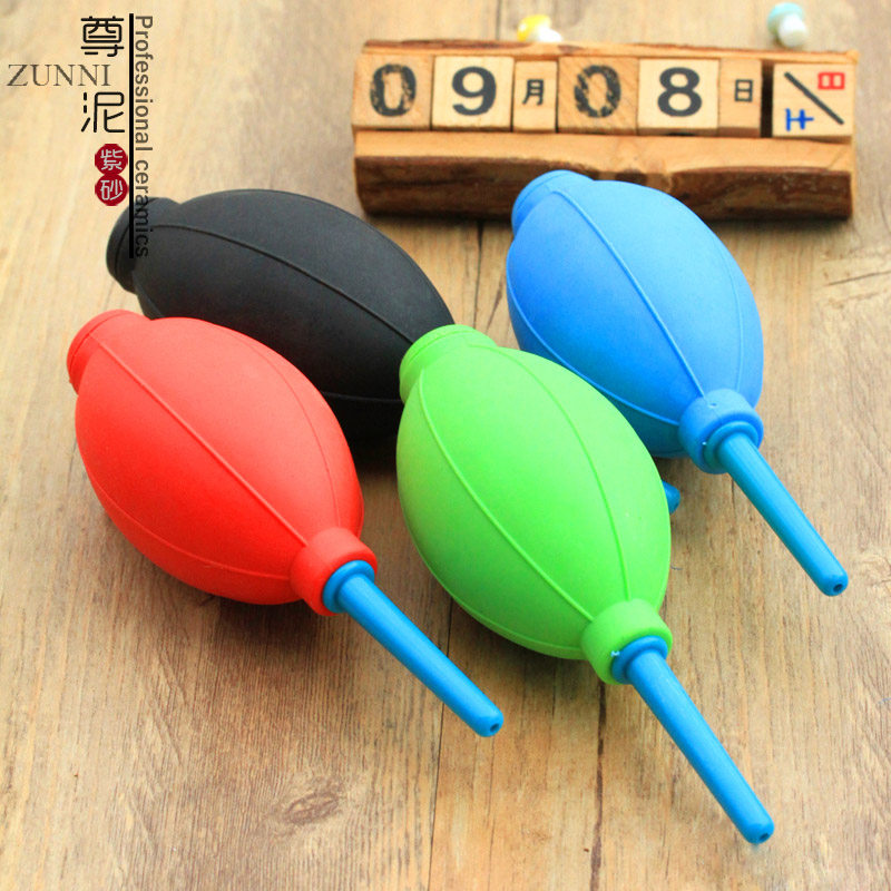 Dust blower Blowing balloons Succulent plants Potted flowers gardening tool Supplies Fleshy Cleaning Toolsin the Flower delivery/Flowers simulation/Plants gardening , Gardening supplies , Other Garden Supplies  category - from Buy2taobao.com to provide professional Taobao agent buy service