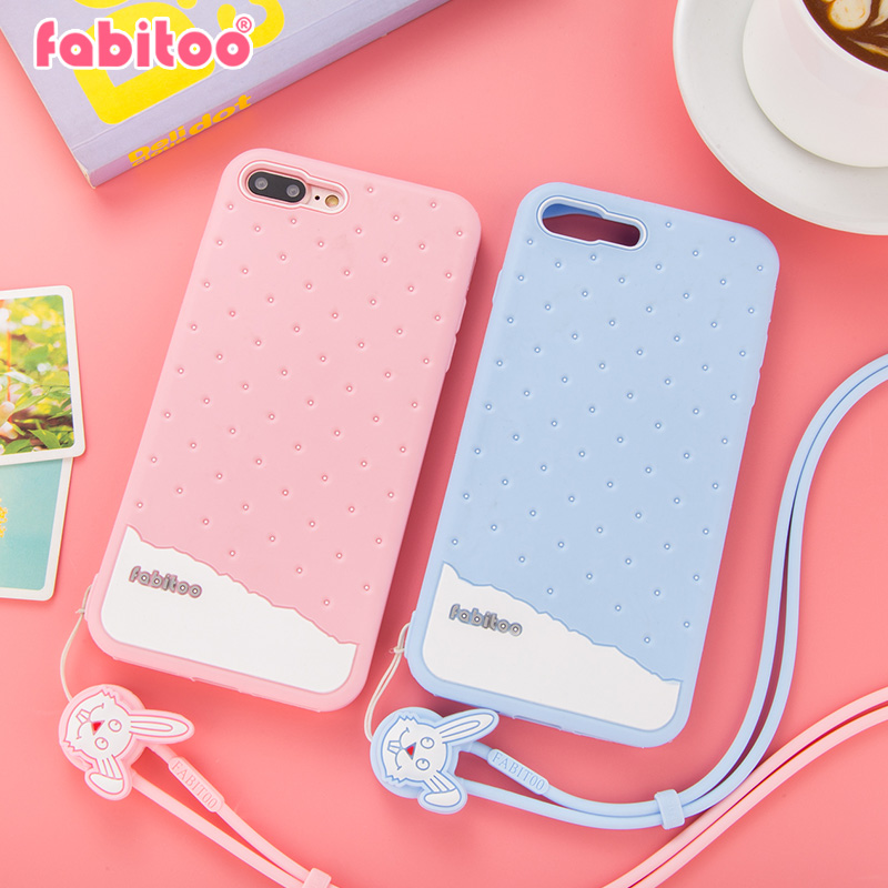 ·¨ÜÅÍà ƻ¹û7plus±£»¤Ì× iPhone7plus·ÀˤÊÖ»ú¿Ç Æ»¹û7plus¹è½ºÌ×