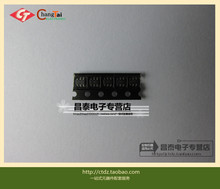 贴片 LTC4412IS6 LTC4412ES6 丝印LTA2 SOT-23-6 原装正品