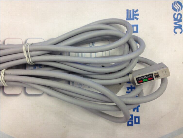 ¹©Ó¦È«ÐÂÔ×°SMC´ÅÐÔ¿ª¹ØD-P4DW D-P4DWL ¼ÙÒ»·£Ê®