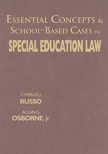 School Specia... Cases Concepts Essential 预售 Based