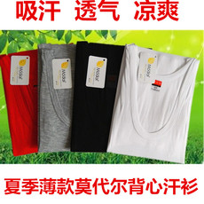 Corset amincissant - Ref 696511 Image 10