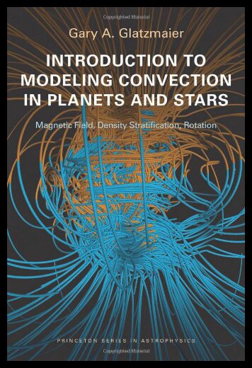 美国库房发货，通常付款后5-8周到货！