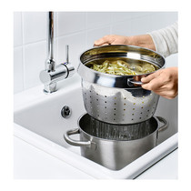 Ikea Professional Pockent Product ◆ Ikea Stubil ...