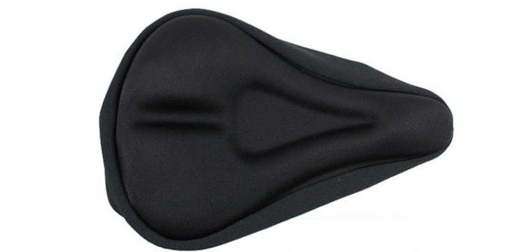 Selle de vélo - Ref 2346224 Image 1