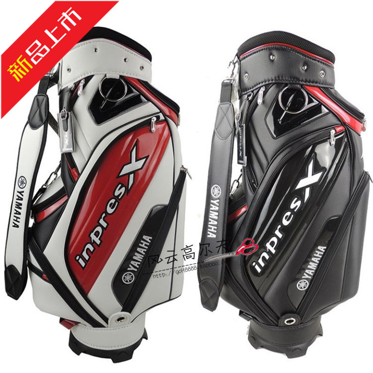 Sac de golf - Ref 44992 Image 1