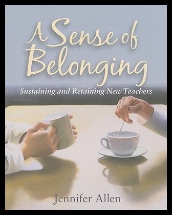 美国库房发货，通常付款后5-8周到货！