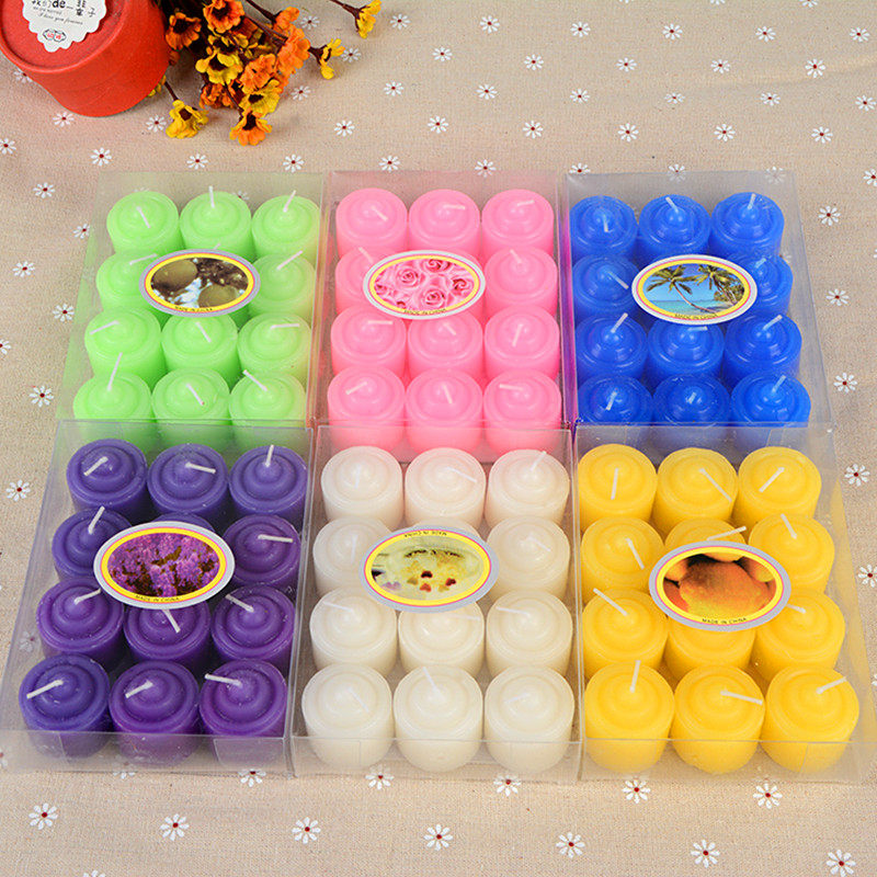 Bougie - Ref 2486419 Image 1