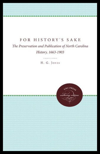 【预售】For History's Sake: The Preservation and Publicat