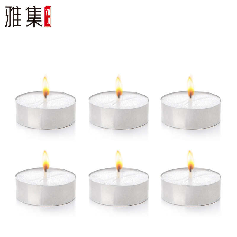 Bougie - Ref 2493391 Image 1