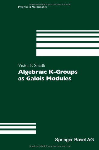 美国库房发货，通常付款后5-8周到货！