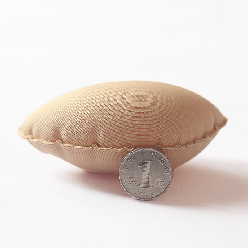 Coques pour soutien-gorge qd8056 - Ref 817307 Image 1