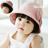 Foulard enfant - Ref 2142483 Image 49