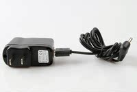 达景通科技 DJT-800充电器 DJT800对讲机充电器