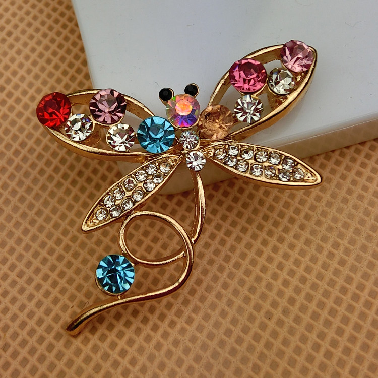 Connecteur pour téléphone portable - Ref 322207 Image 44