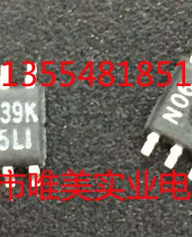 进口原装  LTC1865LCS8 LTC1865LIS8 LTC1865L SOP 现货可直拍