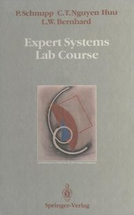 Lab Systems Expert Course 预订