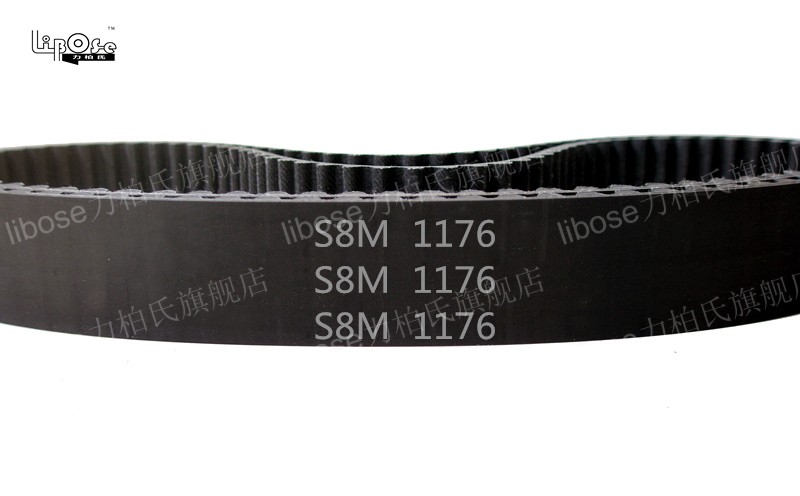 规格齐全 质优价廉 快速发货