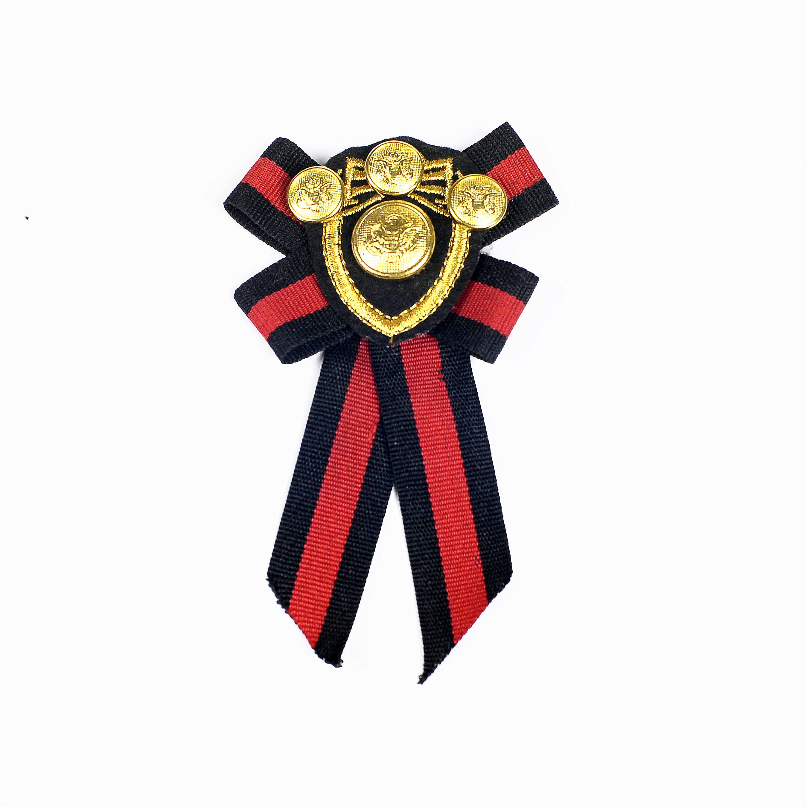 个性徽章胸章胸针时尚学院风 英伦风 复古海洋风 欧美 勋章 肩章|ruв категории Украшения,ювелирные изделия, брошь - от Buy2taobao.com для оказания профессиональной услуги покупки агента Taobao