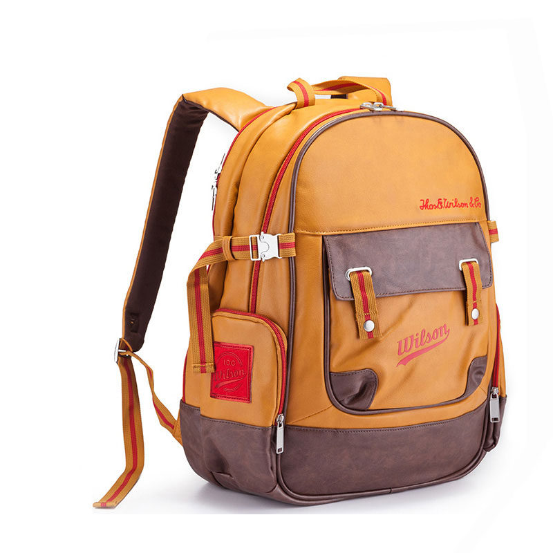 Sac de tennis - Ref 26511 Image 1