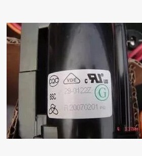 BSC29-0122Z BSC25-N0576 BSC27-T1043B全新25-29组装机29-T1010A