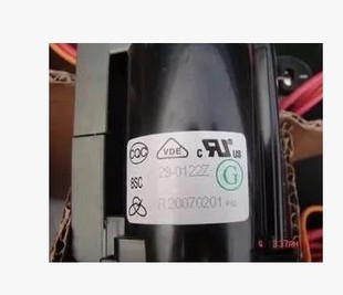 N0576 BSC25 bSc25一N0340 机高压包 BSC29 29组装 0122Z