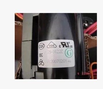 BSC29-0122Z BSC25-N0576 BSC27-T1043B全新25-29组装机29-T1010A