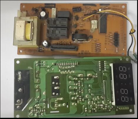 原装拆机，没修过，实物拍图，包30天，默认中通，拒发圆通，拒收圆通，当天发货 买电视主板的亲，请看清标题的屏型号