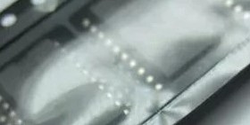 原装 贴片芯片 SC5262S SOP-20质量保证