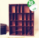 Connecteur pour téléphone portable - Ref 319297 Image 15