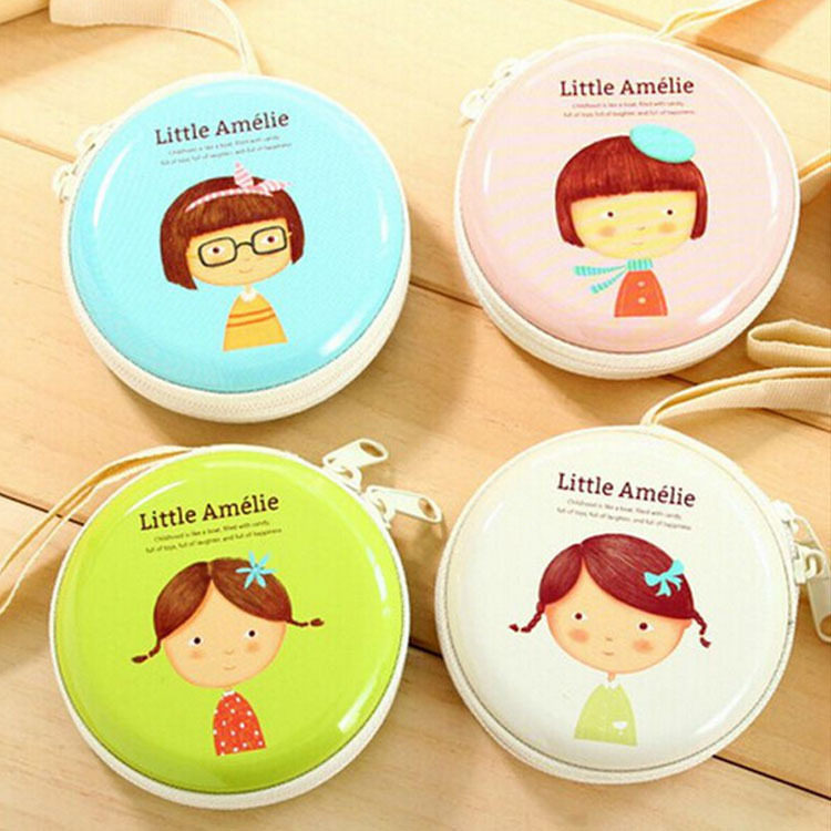 Sac pour homme - Ref 55582 Image 1