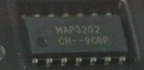 【凯拓达电子】全新原装 液晶电源芯片 MAP3202 SOP-14