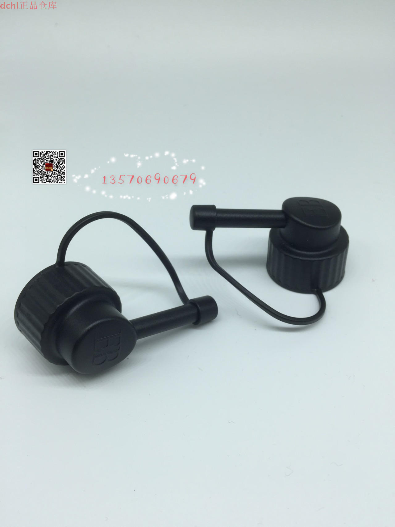 油盖精油方便搭档倒油嘴