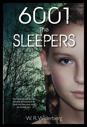 美国库房发货，通常付款后5-8周到货！