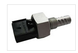 HTM2500B3C4OIL油液水分含量传感器