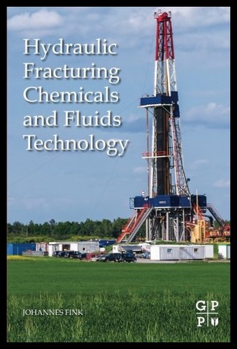 美国库房发货，通常付款后5-8周到货！