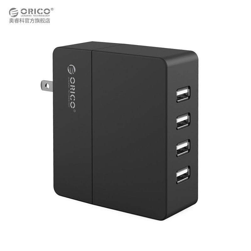 chargeur ORICO - Ref 1291659 Image 1