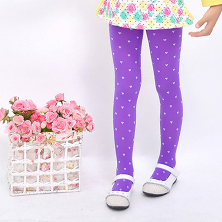 Pantalon fille en velours - Ref 2063621 Image 1