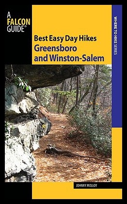 【预售】Greensboro and Winston-Salem|msdalam kategori buku/Magazine/akhbar, Buku yang diimport (termasuk Hong Kong dan Taiwan), kelas pelancong buku asal - dari Buy2taobao.com untuk memberikan perkhidmatan ejen Taobao profesional membeli