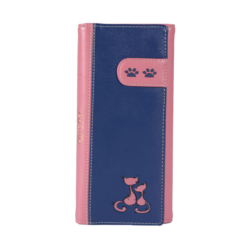 Sac pour homme - Ref 55143 Image 1