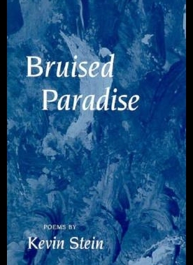 【预售】Bruised Paradise
