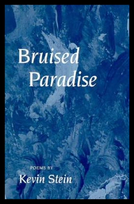 【预售】Bruised Paradise