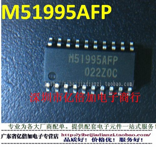 朋友，您发现了吗？便宜的东西，只有在您买的那一刻是开心的，用的时候没有一天是开心的；品质好的东西，给钱那一刻是心疼的，用的时候，每天都是快乐的，感觉特别值得！ 生活的格调在于您的品味，产品的质量在于您的选择！只选对的，时间会证明您的理性和远瞻！好贵，没错！因为好，所以贵，产品贵在品质，人贵在品味！